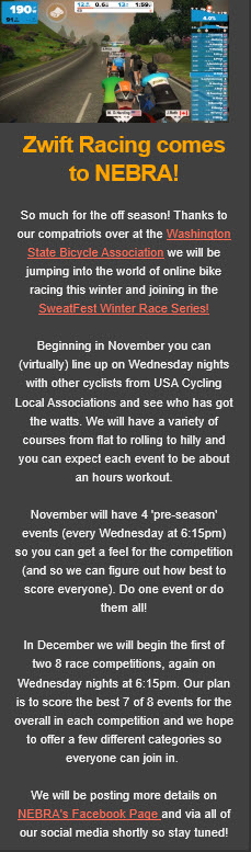 Zwift Racing Comes To NEBRA.jpg